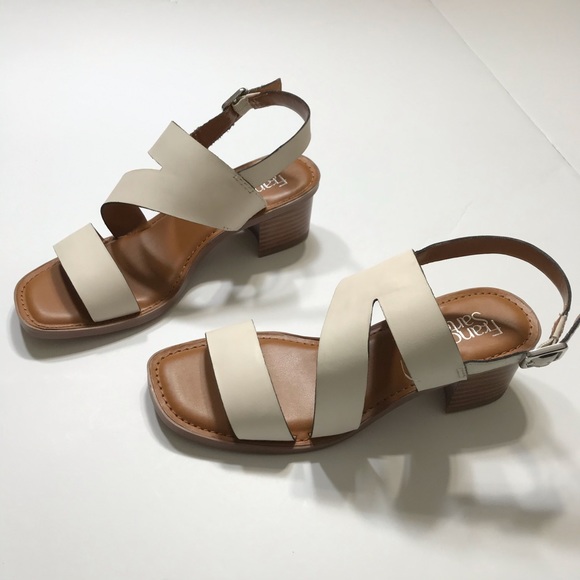 franco sarto lilah